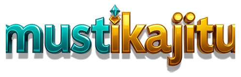 mustikajitu