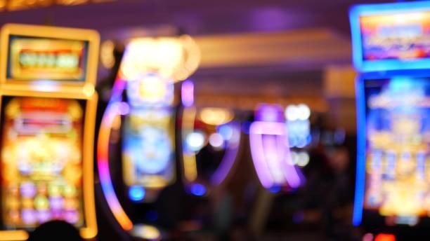 Scatter triggers unlock free-spin rounds with bonus spins Free spins trigger in Big Bass Bonanza