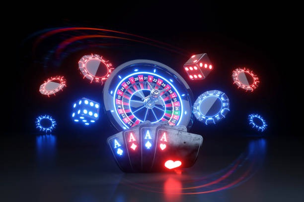 Multiplier rounds increase payout multiples on winning lines Multiplier feature in Big Bass Bonanza