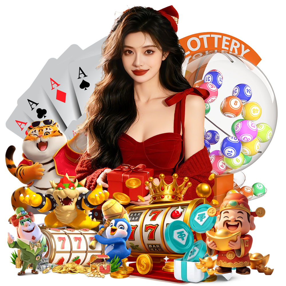 mustikajitu featured game showcase mustikajitu featured game showcase