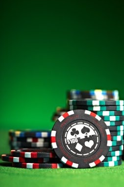 mustikajitu live casino and sports dashboard
