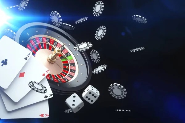 mustikajitu desktop sportsbook PMGC fixture calendar