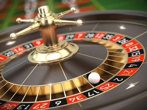 mustikajitu account dashboard showing PMGC bets and balance